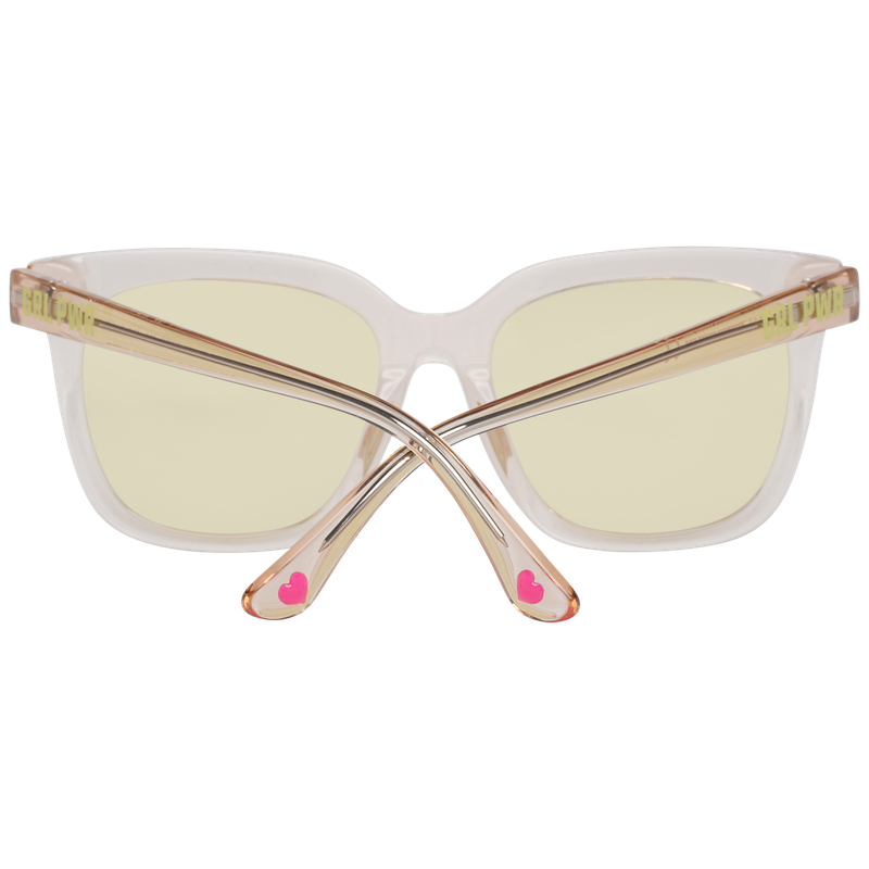 VICTORIAS SECRET SUNGLASSES ***SPECIAL PRICE*** (PK0018 5572G)