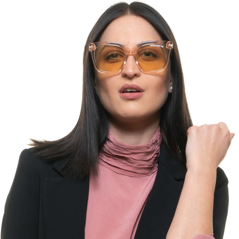 VICTORIAS SECRET SUNGLASSES ***SPECIAL PRICE*** (PK0018 5572G)