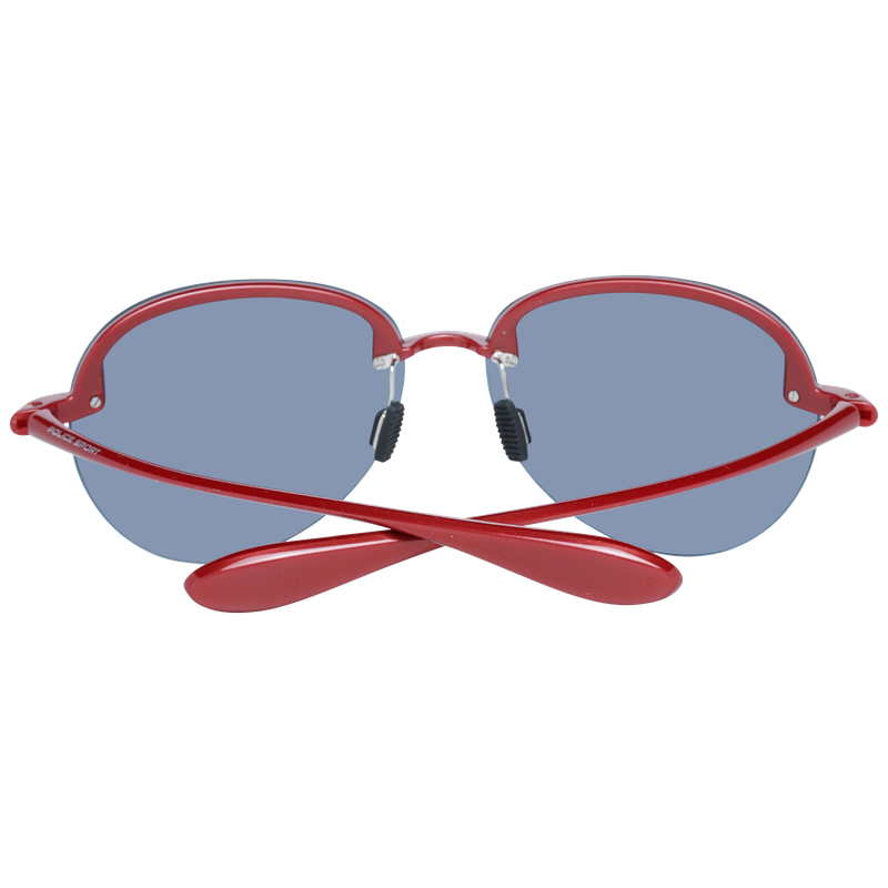 POLICE PL302G 62U33R (PL302G 62U33R)