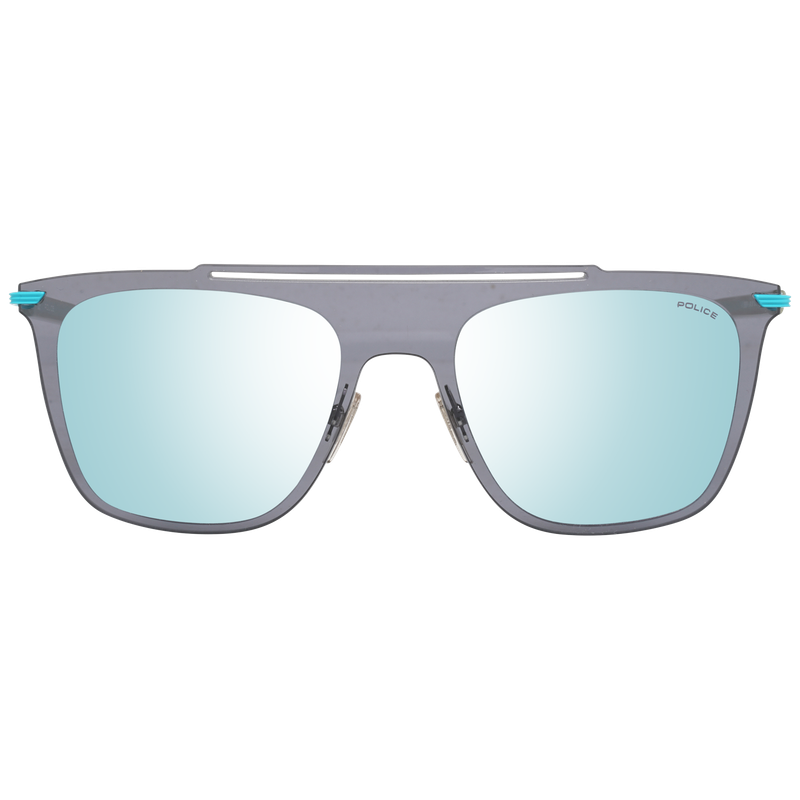 POLICE PL581 52SG1X (PL581 52SG1X)