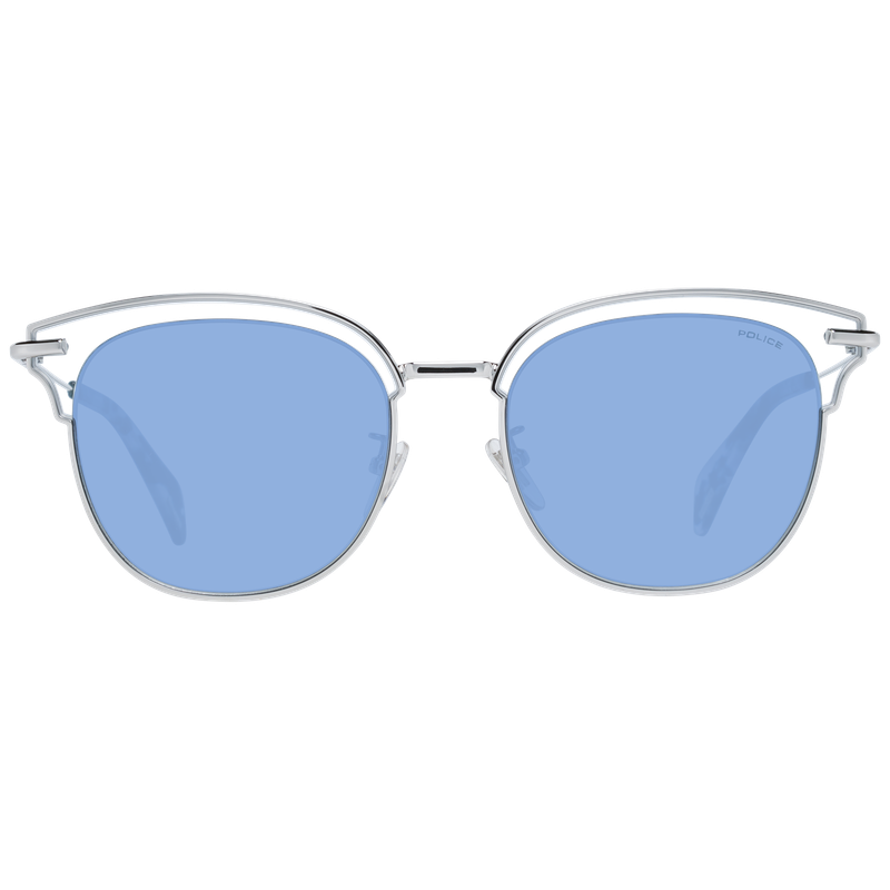 POLICE PL622M 53579B (PL622M 53579B)