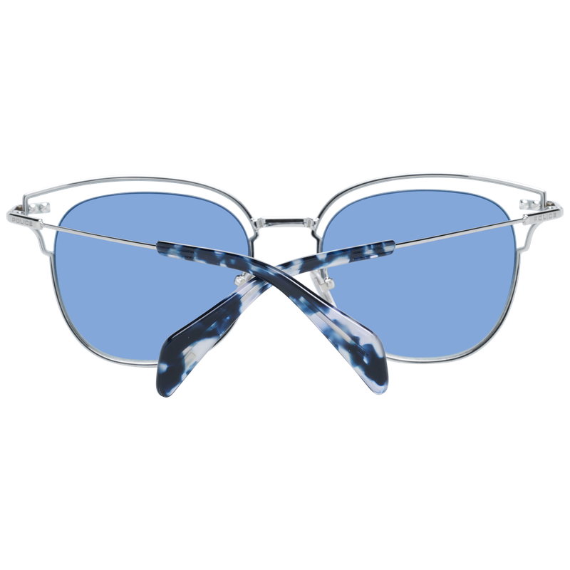 POLICE PL622M 53579B (PL622M 53579B)