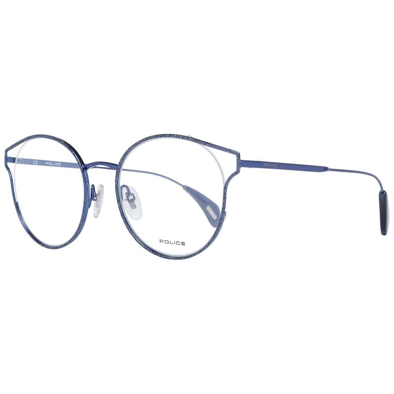 POLICE PL926 500F54 (PL926 500F54)