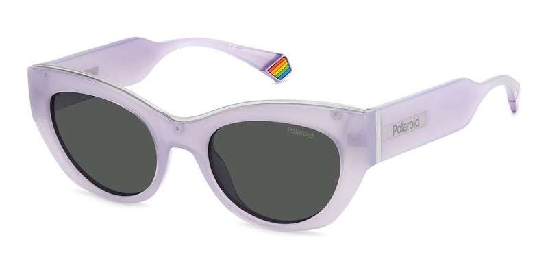 POLAROID PLD 6199_S_X (PLD 6199_S_X_789-M9_50)