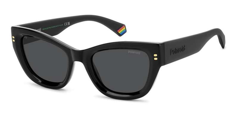 POLAROID PLD 6237_S_X (PLD 6237_S_X_807-M9_52)