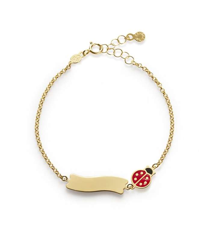 Bracciali Le Bebe Pmg026_b (PMG026_B)  JEWELRY