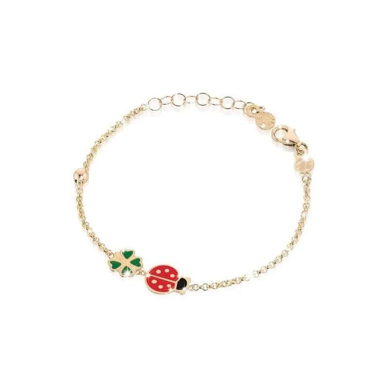 BRACCIALI LE BEBE PMG032 (PMG032)