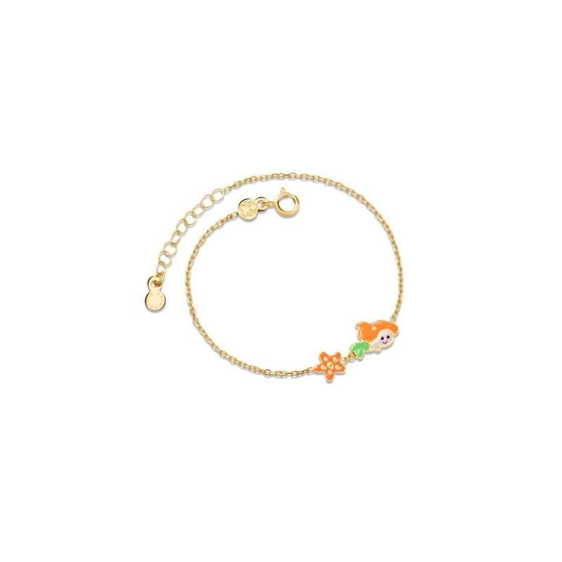 BRACCIALI LE BEBE PMG091 (PMG091)