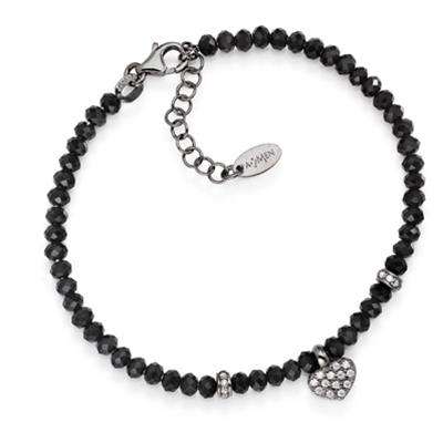 Amen Ladies Bracelet (Pophnu)