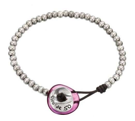 UNO DE 50 FONDEANDO ***SPECIAL PRICE*** (PUL1163RSAMAR0M)