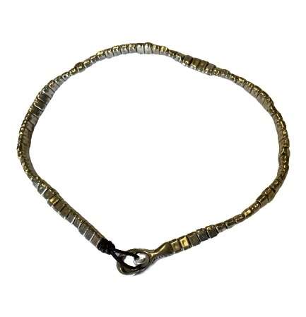 UNO DE 50 COLLAR ***SPECIAL PRICE*** (PUL1247MTLNGROL)