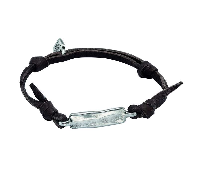 UNO DE 50 BE BLINDED ***SPECIAL PRICE*** (PUL1394MARMTL0L)