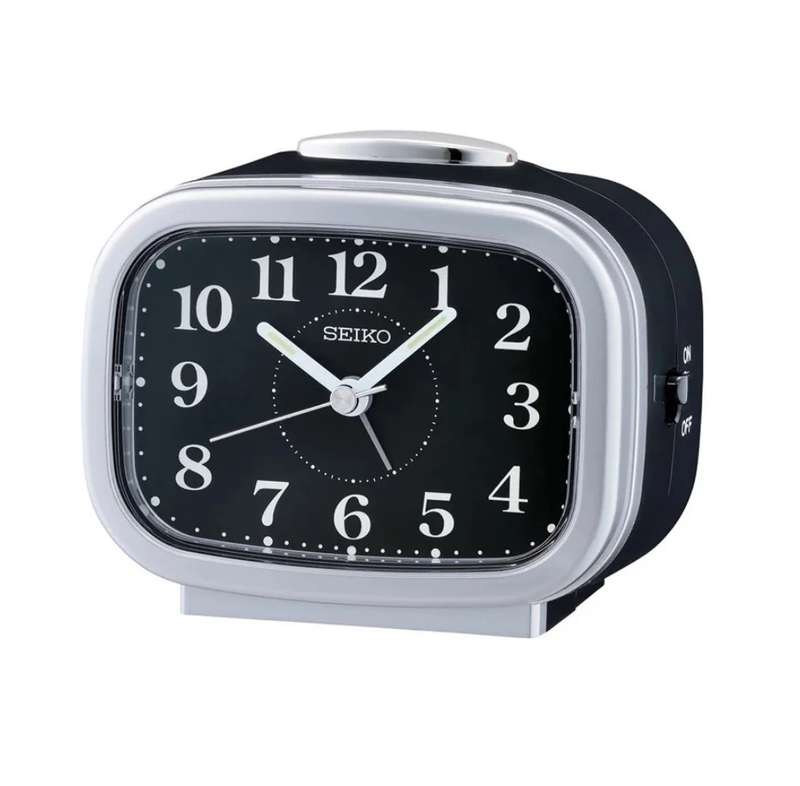 SEIKO WATCHES QHK060A (QHK060A)