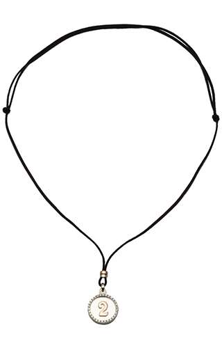 QABALA QPG202 (QPG202)