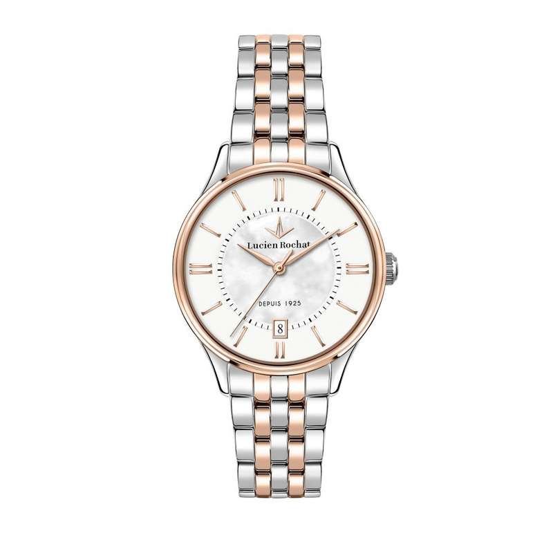 Lucien Rochat Women's Watch (R0453115503)