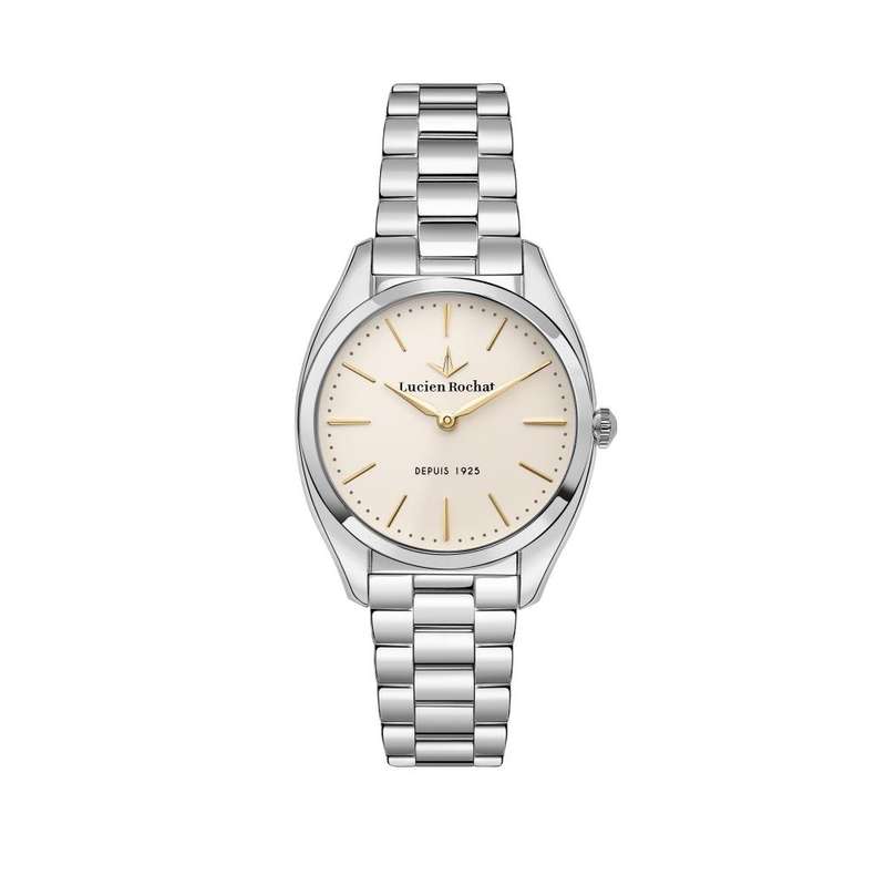 Lucien Rochat Women's Watch (R0453120506)