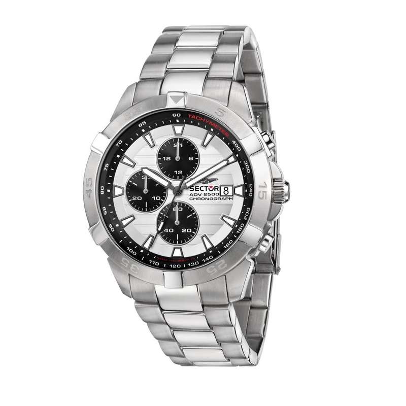 SECTOR ADV2500 (R3273643005)