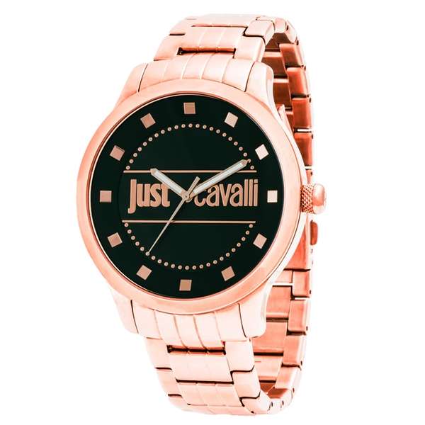 JUST CAVALLI R7253127524 (R7253127524)