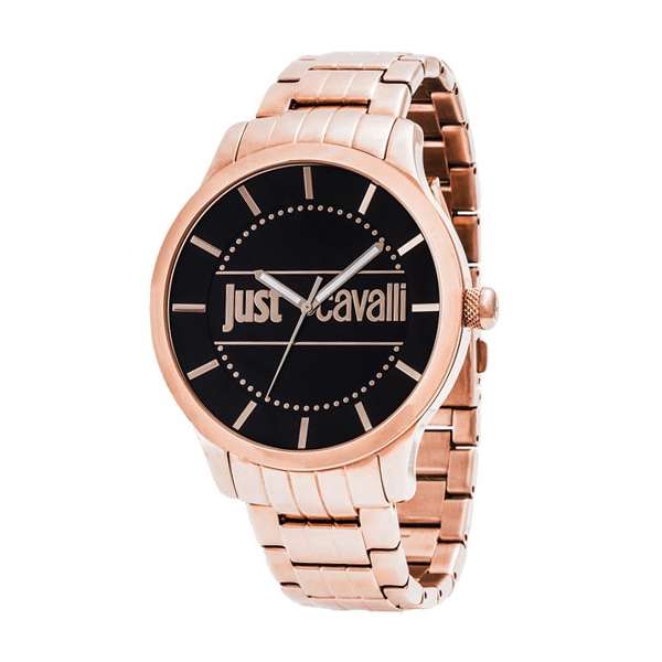 JUST CAVALLI TIME R7253127525 (R7253127525)