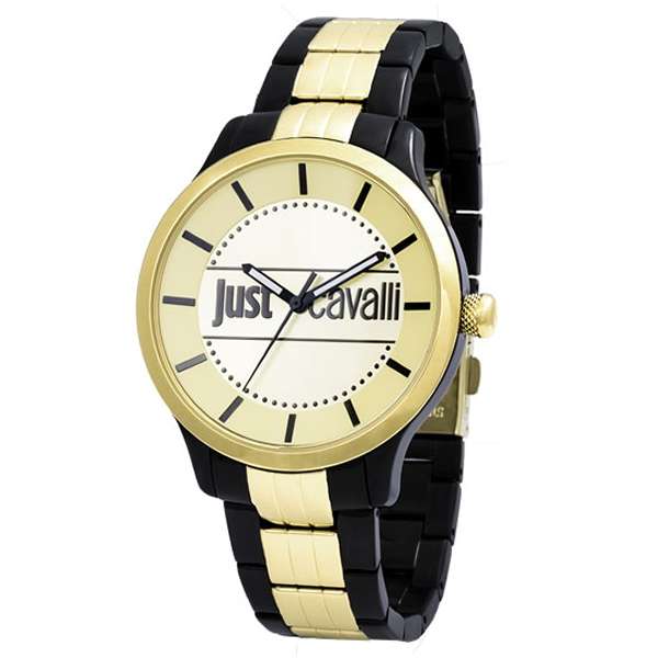 JUST CAVALLI TIME WATCHES R7253127528 (R7253127528)