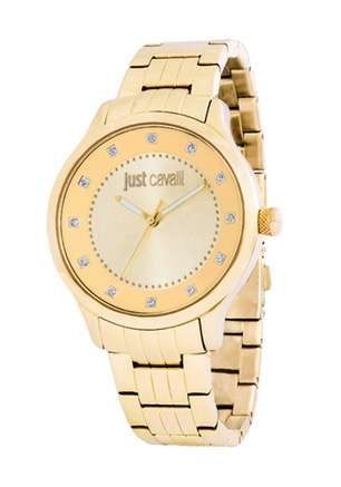 JUST CAVALLI TIME R7253127530 (R7253127530)