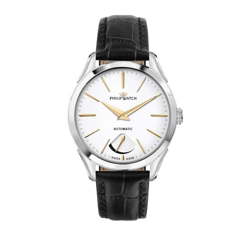 PHILIP WATCH ROMA (R8221217002)