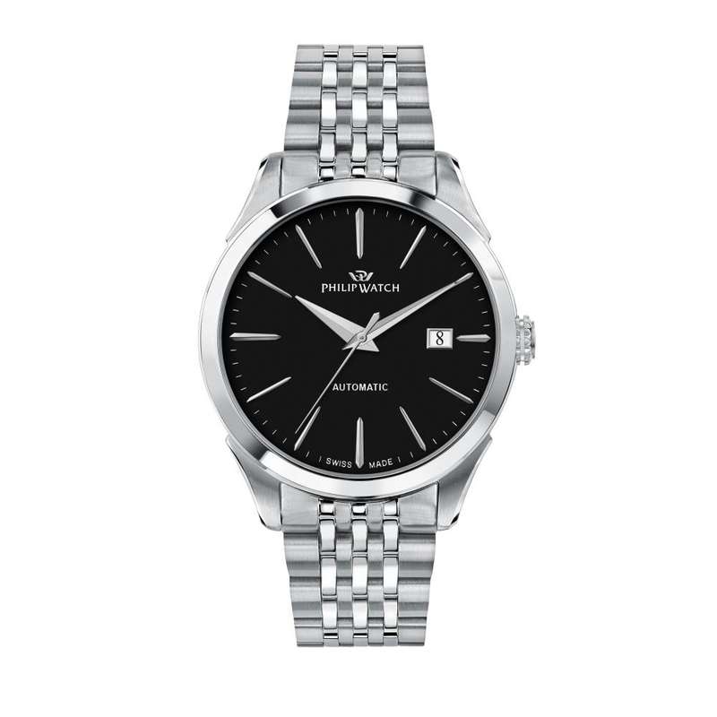PHILIP WATCH R8223217001 (R8223217001)