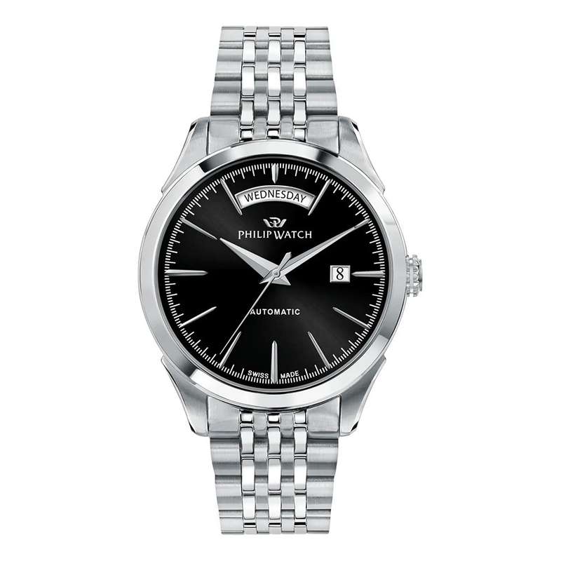 PHILIP WATCH R8223217003 (R8223217003)