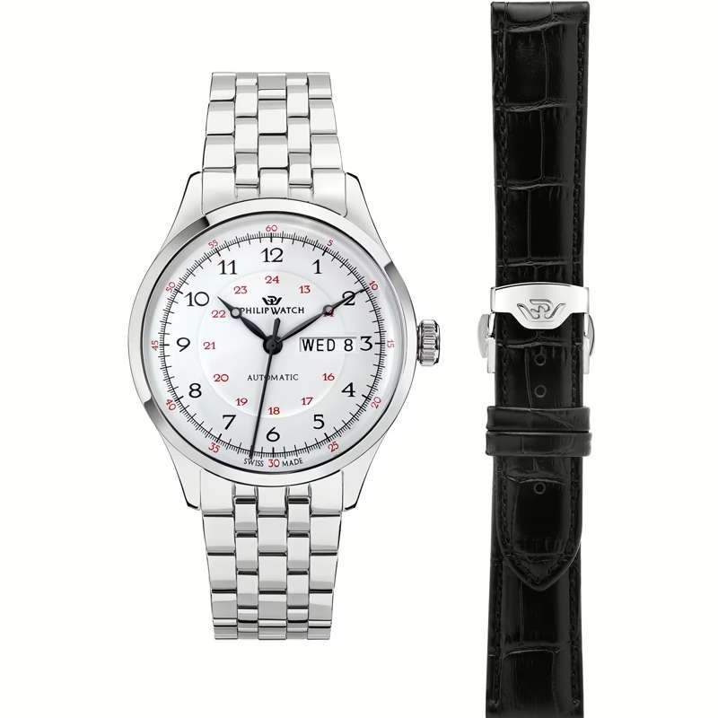 PHILIP WATCH R8223225001 (R8223225001)