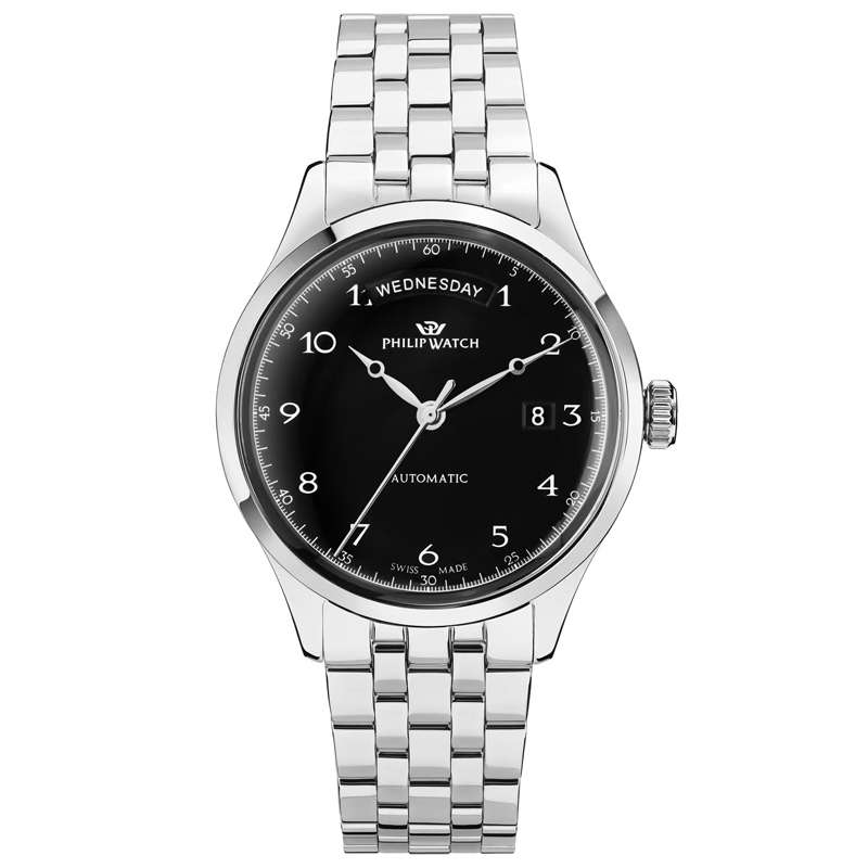 PHILIP WATCH R8223225002 (R8223225002)