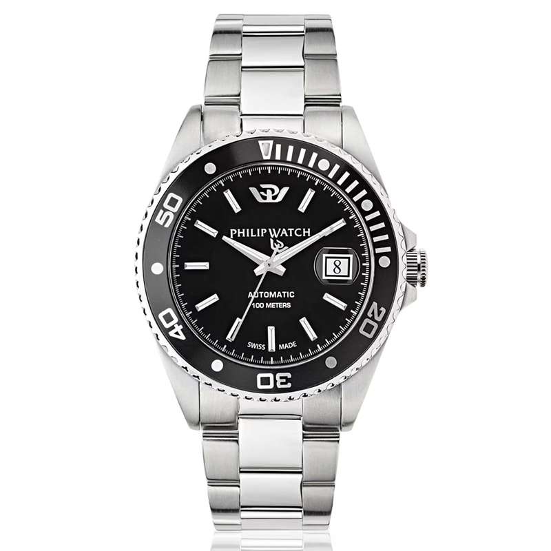PHILIP WATCH R8223597026 (R8223597026)