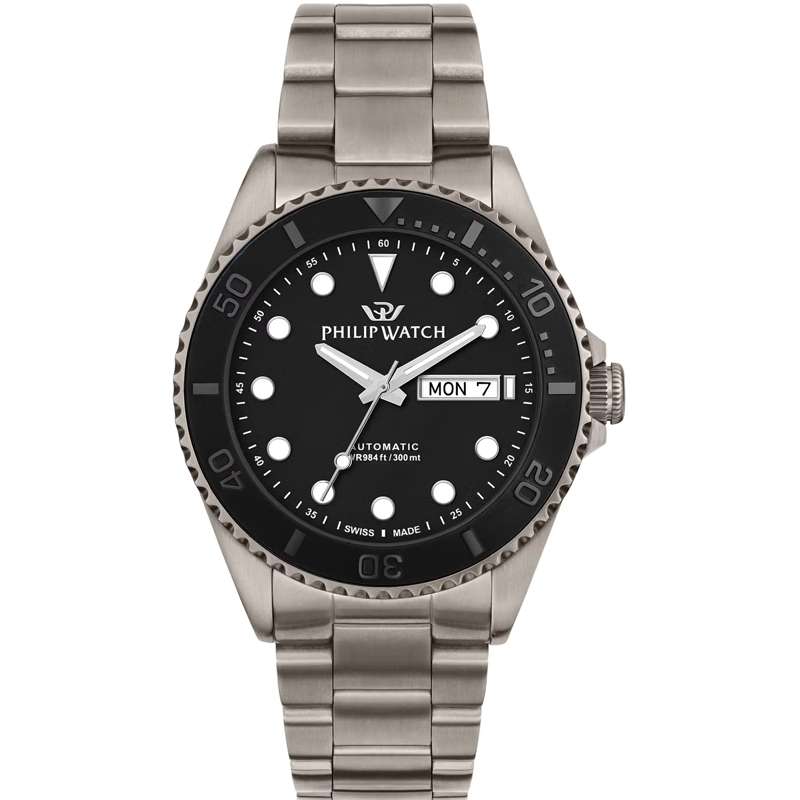 PHILIP WATCH R8223597036 (R8223597036)