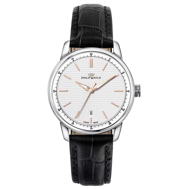 PHILIP WATCH R8251150009 (R8251150009)