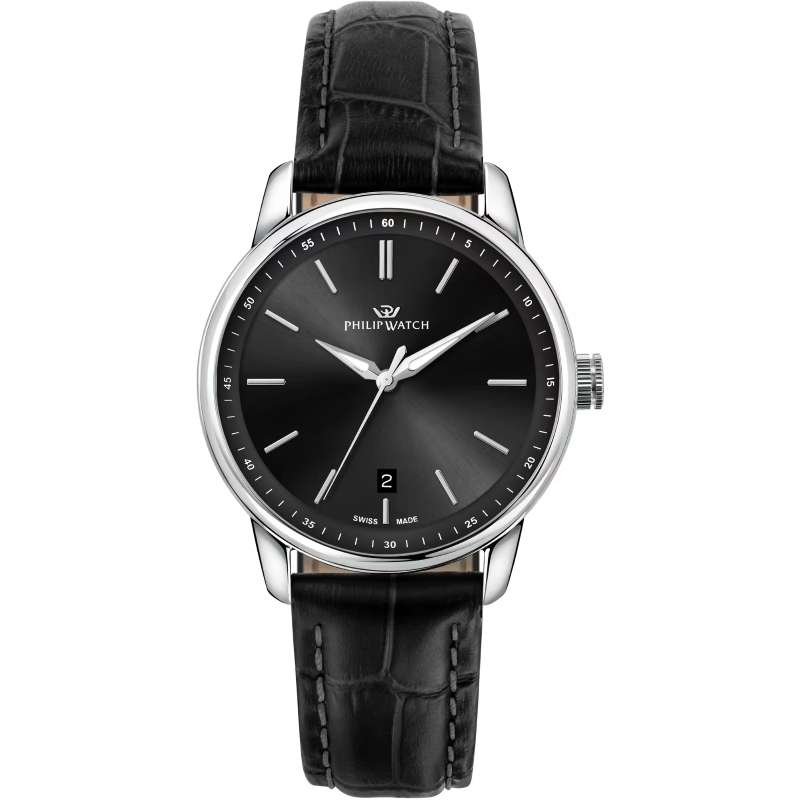 PHILIP WATCH R8251150010 (R8251150010)