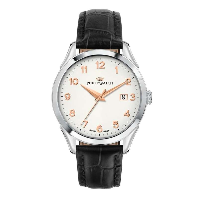 PHILIP WATCH ROMA (R8251217002)