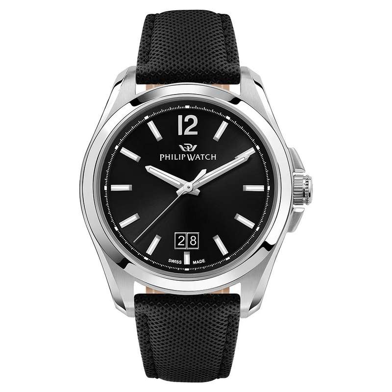 PHILIP WATCH AMALFI  (R8251218001)