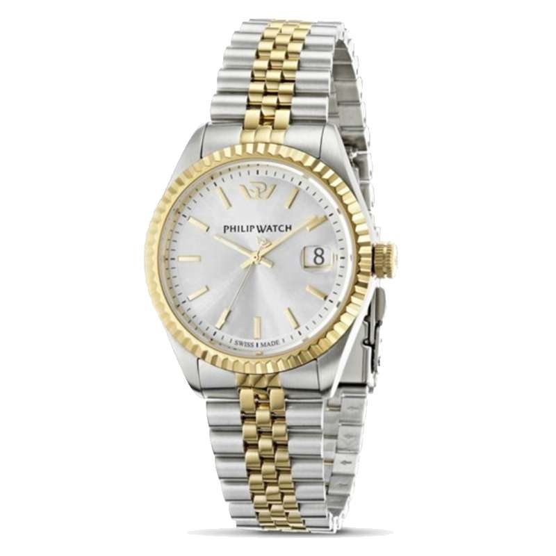 PHILIP WATCH R8253107012 (R8253107012)