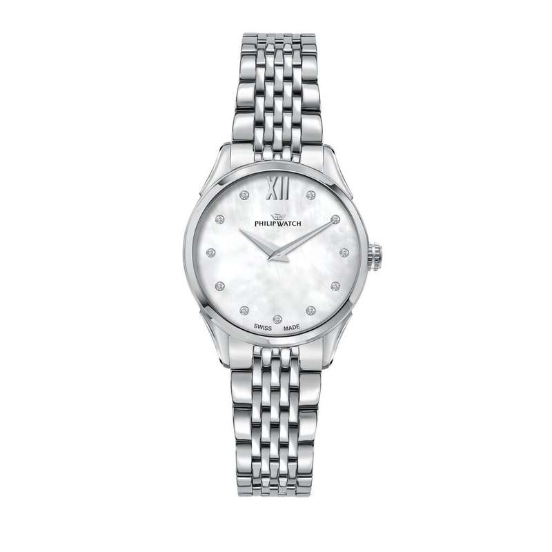 PHILIP WATCH R8253217501 (R8253217501)