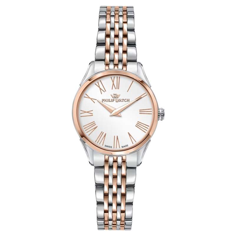PHILIP WATCH R8253217507 (R8253217507)