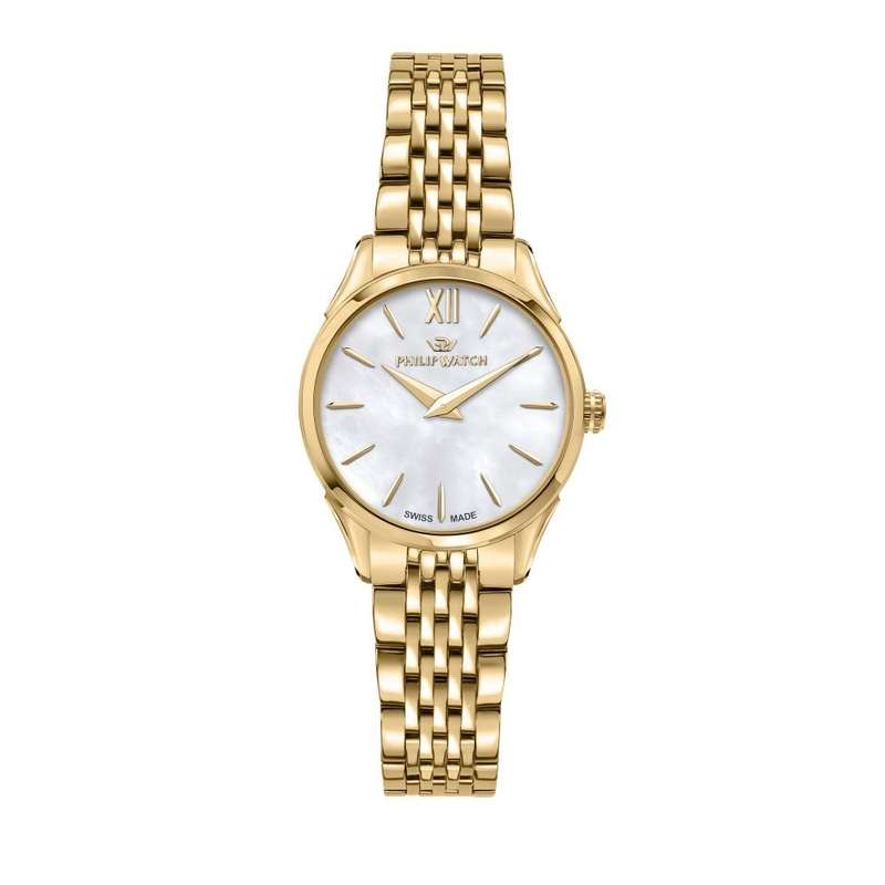 PHILIP WATCH R8253217508 (R8253217508)