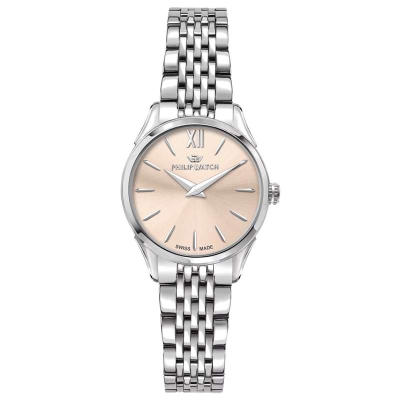 PHILIP WATCH R8253217511 (R8253217511)