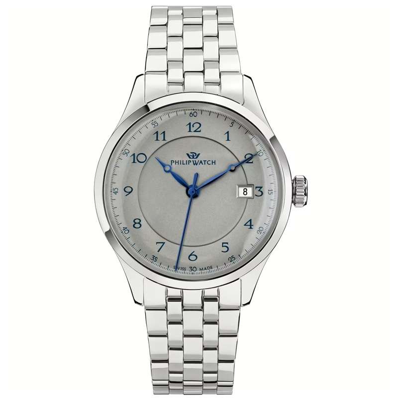 PHILIP WATCH R8253225001 (R8253225001)