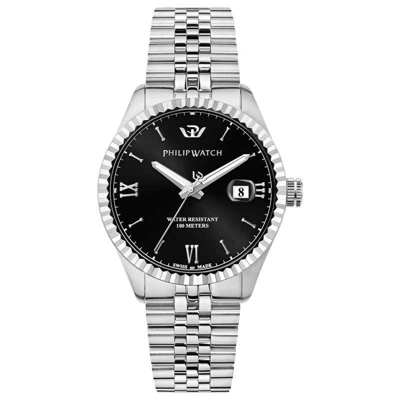 PHILIP WATCH R8253597076 (R8253597076)