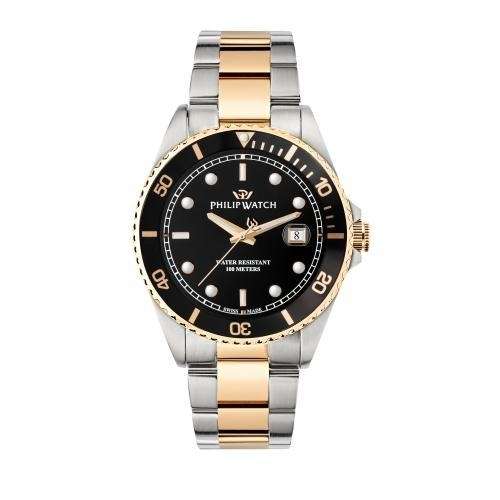 PHILIP WATCH CARIBE SPORT (R8253597079)