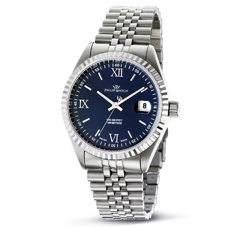 PHILIP WATCH R8253597080 (R8253597080)