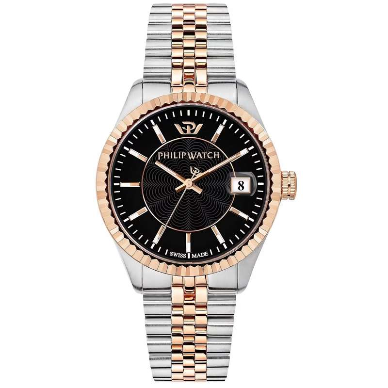 PHILIP WATCH R8253597085 (R8253597085)