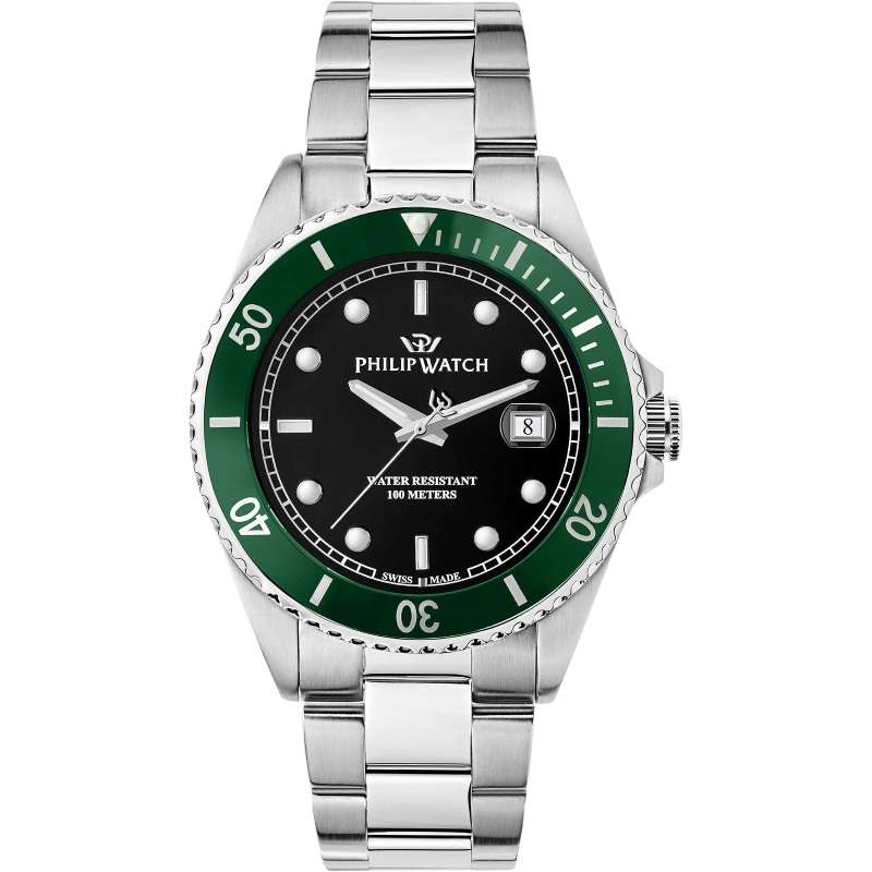 PHILIP WATCH R8253597086 (R8253597086)