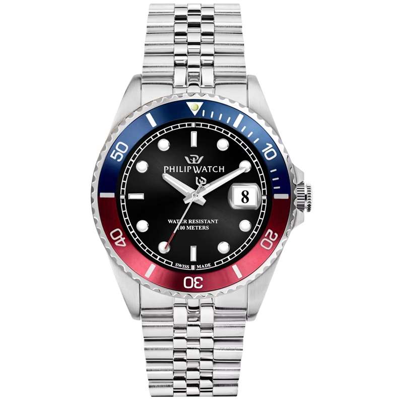 PHILIP WATCH R8253597088 (R8253597088)