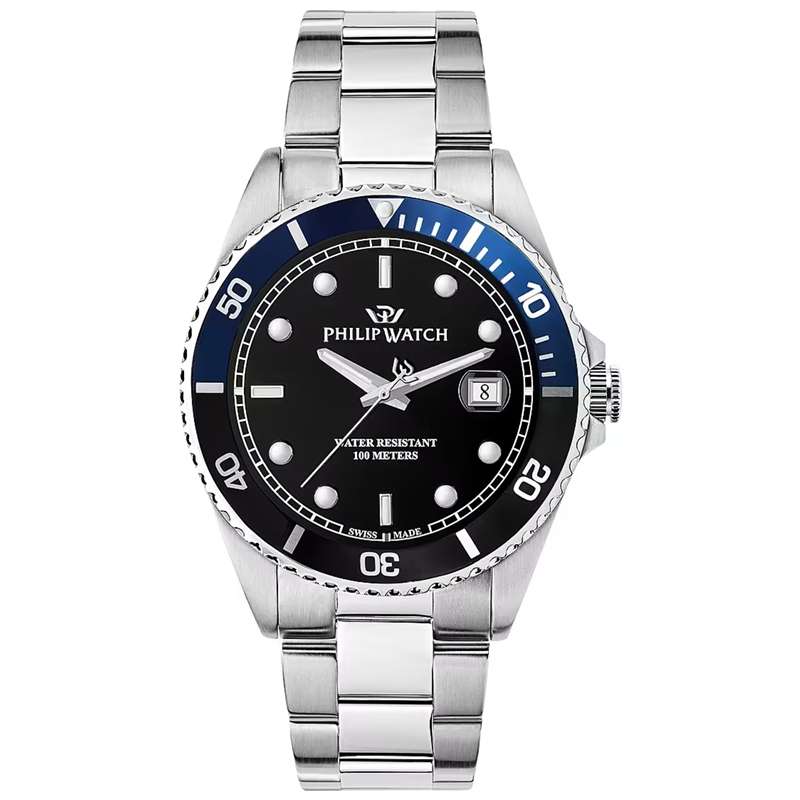 PHILIP WATCH R8253597091 (R8253597091)