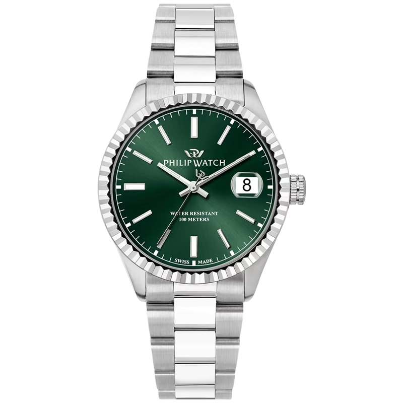 PHILIP WATCH R8253597115 (R8253597115)